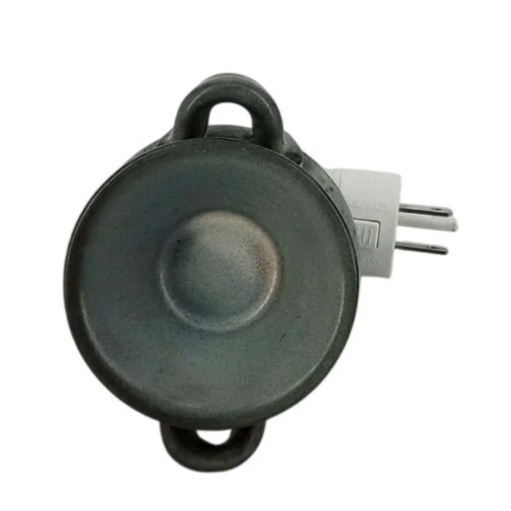 Scentsy plug wax